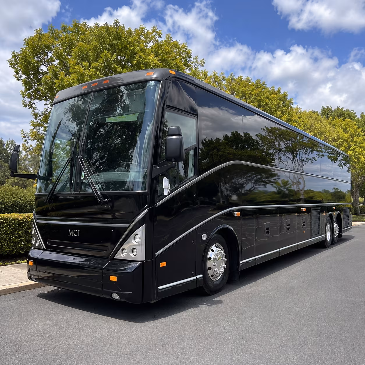 Kansas City Airport Shuttle & Transportation pickup coordination