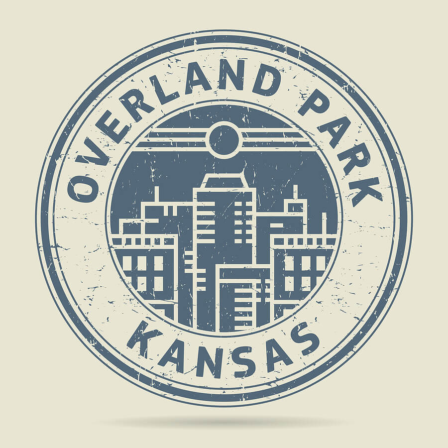 Overland Park